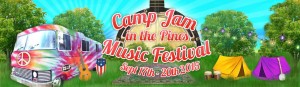 camp-jam